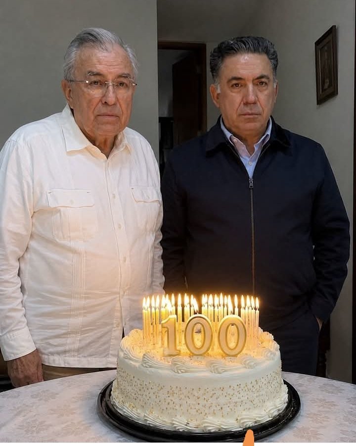 JesusMe57528625's tweet photo. Los becados del #NarcoRégimen https://t.co/9P3P3DUtbJ