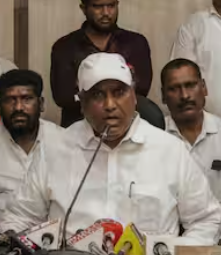 ambedkariteIND's tweet photo. Telangana's MLA Adluri Lakshman Kumar wants Dr. B R Ambedkar featured on Indian currency, saying it would honour his role as the architect of India's Constitution and a champion for equality and justice. https://t.co/jjaNchL2n3