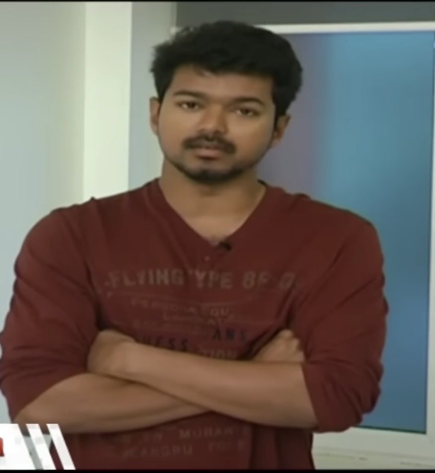 Hyder743's tweet photo. @thalapathy___07 Ella Bro ana Intha Template ooda Video iruku https://t.co/0qEuHGETDi