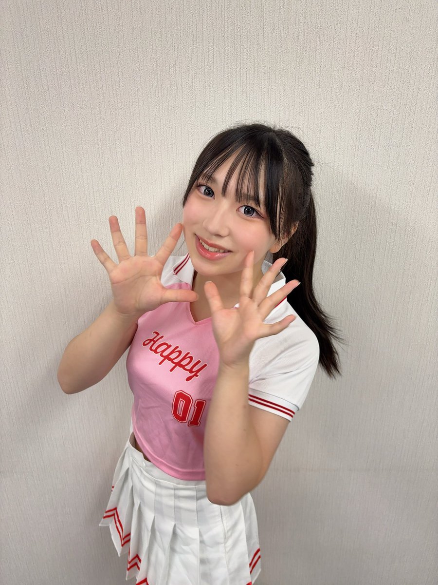 値下可能　NMB48 2024 october ランダム　生写真　宮崎紗衣　直筆 値下可能 NMB48 2024 october ランダム 生写真 宮崎紗衣 直筆 限定値下