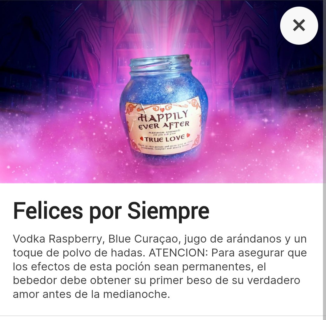 celedelmarr's tweet photo. hdp no funciona https://t.co/IMTvBGu3b9