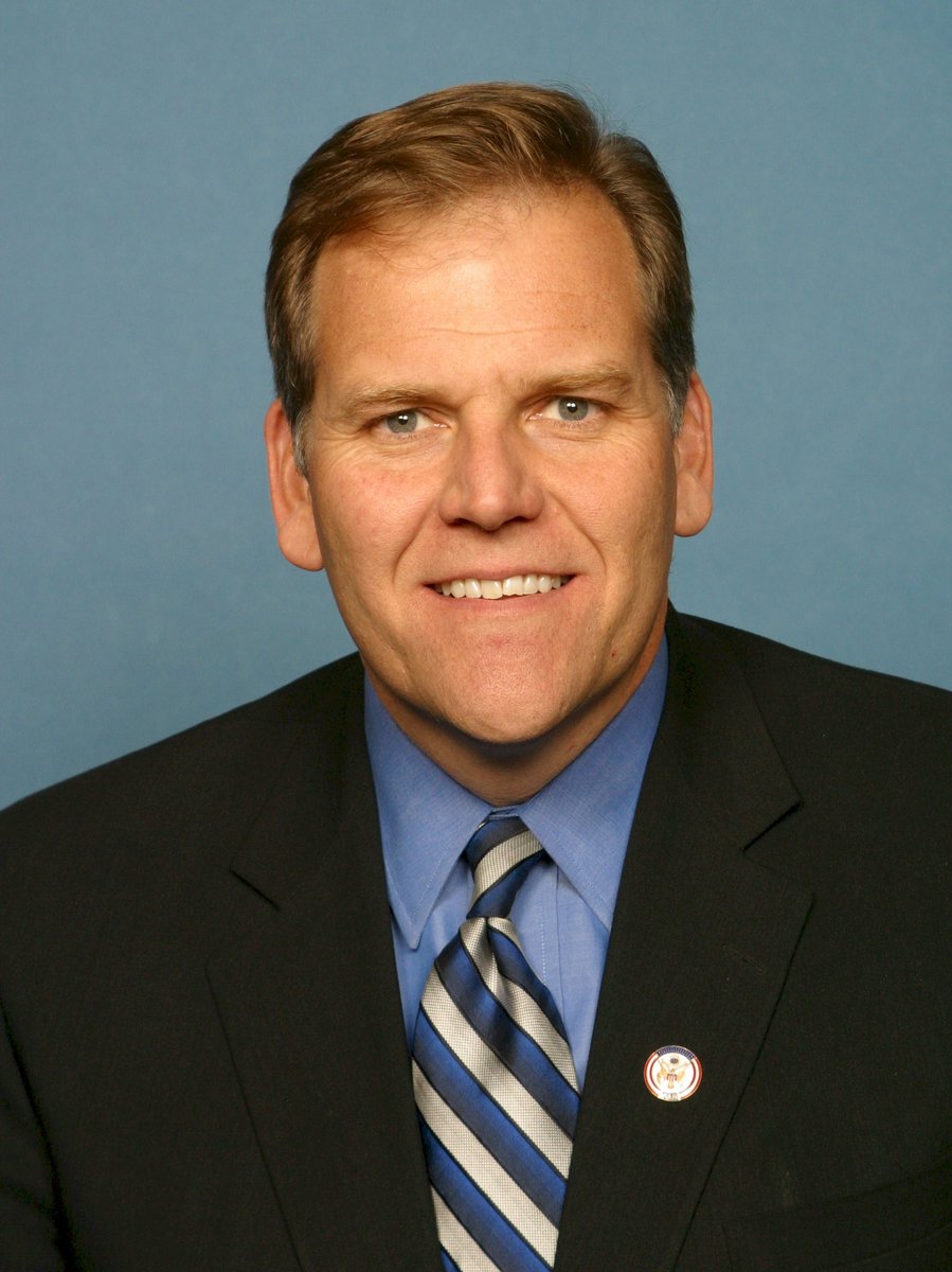 OpenSourceZone's tweet photo. Former First Lady Jill Biden’s Press Secretary Michael LaRosa Endorses Mike Rogers over Abdul El-Sayed in the Michigan Senate Race https://t.co/NFCBZAkgQV