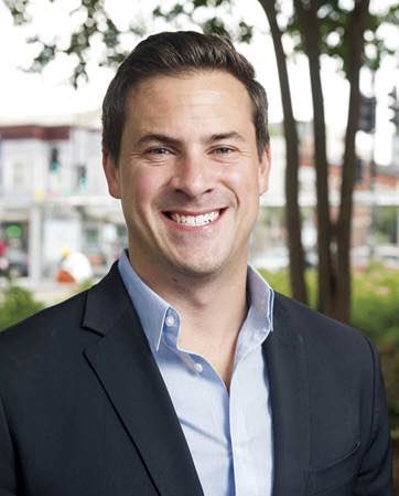 OpenSourceZone's tweet photo. Former First Lady Jill Biden’s Press Secretary Michael LaRosa Endorses Mike Rogers over Abdul El-Sayed in the Michigan Senate Race https://t.co/NFCBZAkgQV
