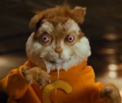 gloryclip's tweet photo. Week two of no contact make you feel like this LMAOOO https://t.co/vW06TI70Sm