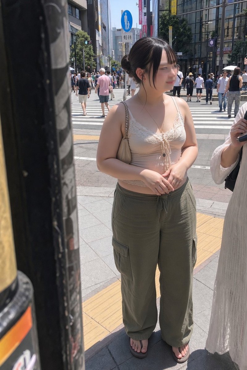 Jacyuna9h's tweet photo. 他撮りのうち、だらしなすぎる。 https://t.co/ST37c9Eo5L
