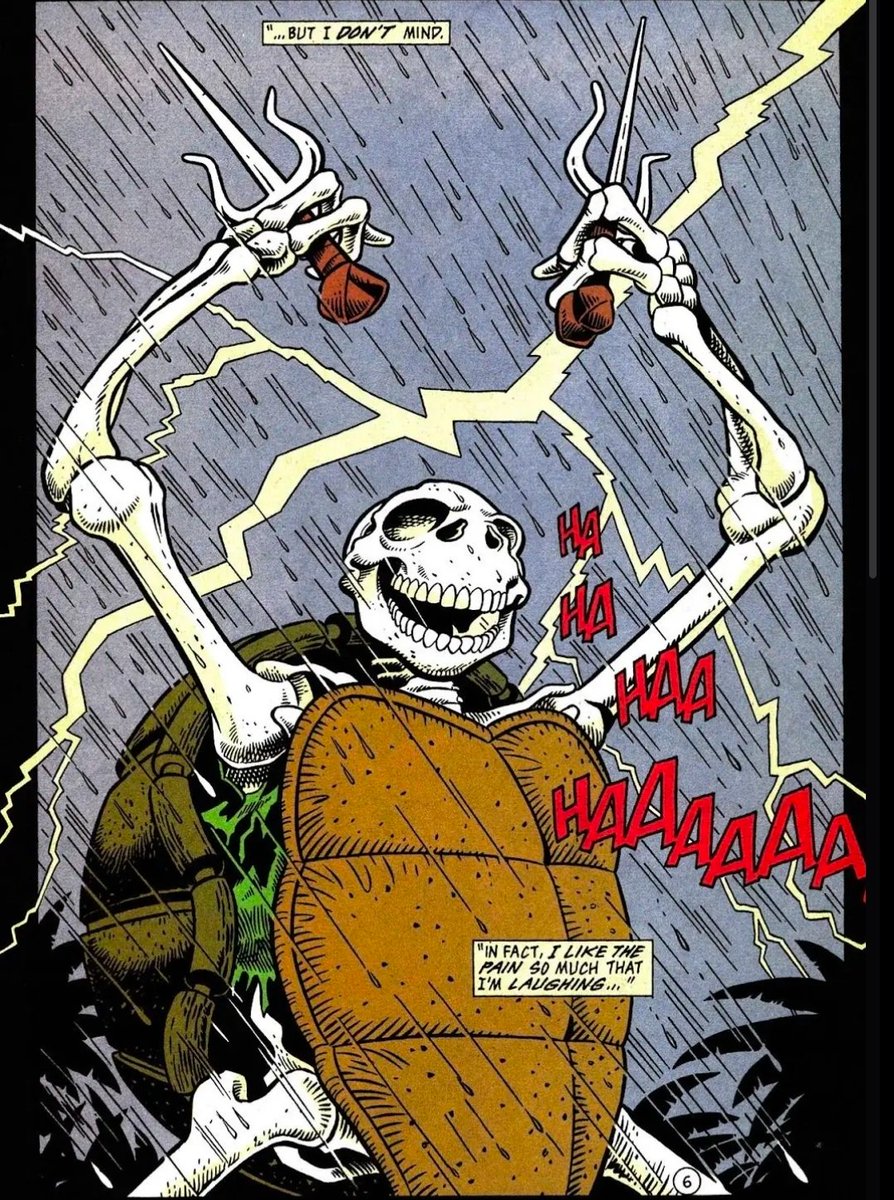 viking_gumball's tweet photo. Archie throws cool shit like this at you but you can't enjoy it because this is the most racist comic Archie has ever published https://t.co/Yo8Vbj4pOL