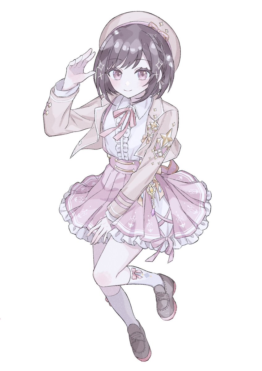 ame87__'s tweet photo. https://t.co/sNiODCJ7ND