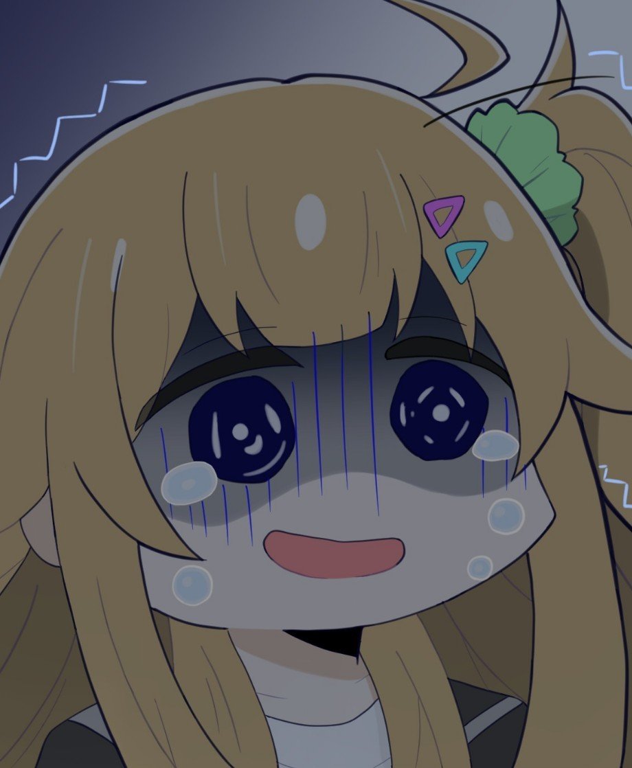 ecila_nerak's tweet photo. 少し…頭冷やそうか？ https://t.co/xc4pdqOe72
