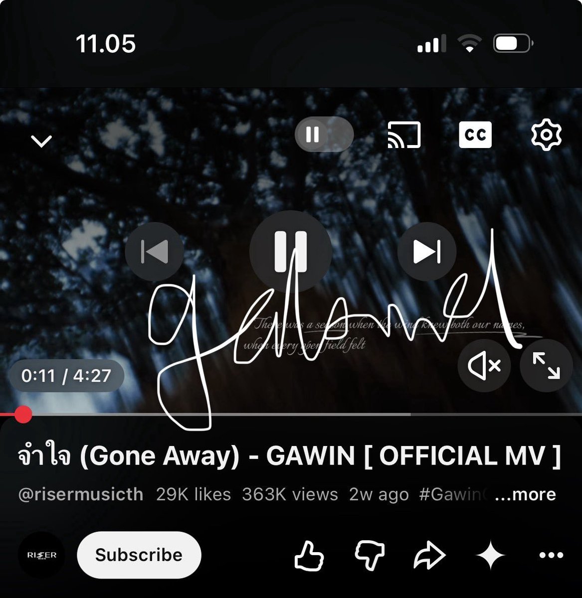 GAWINNATION tweet picture