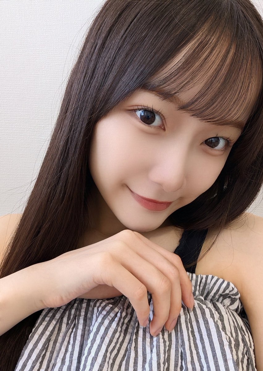 erena_0701's tweet photo. 今日のえれな🎀
インスタグラムにも、写真たくさん載ってます！♡見てみてね☺️
ミスセブンティーンファイナリスト2026投票締切まで残り、3日！

ぜひ投票よろしくお願いします！💖

こちらから⬇️
https://t.co/r855oUgvCl

 #伊丹恵玲奈
 #ミスセブンティーンファイナリスト2026 
 #カワラボメイツ https://t.co/8eNHaT1SKW