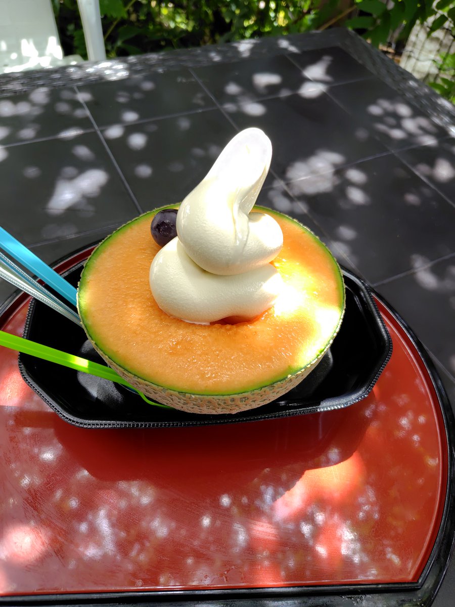 tatsuki_063's tweet photo. いただきます‼️(๑>ڡ<๑)🍴💕 https://t.co/sNFudYCrJw