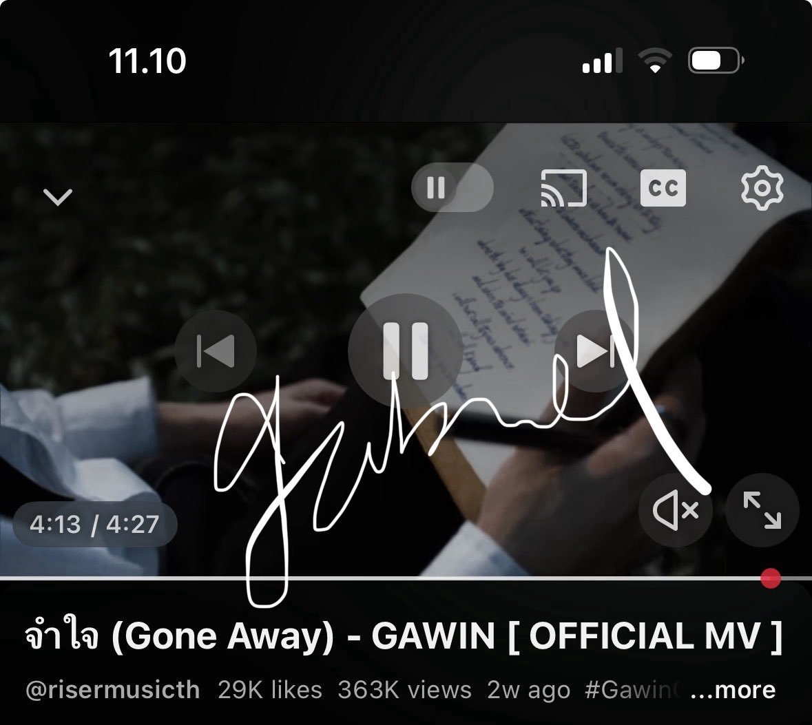 GAWINNATION tweet picture