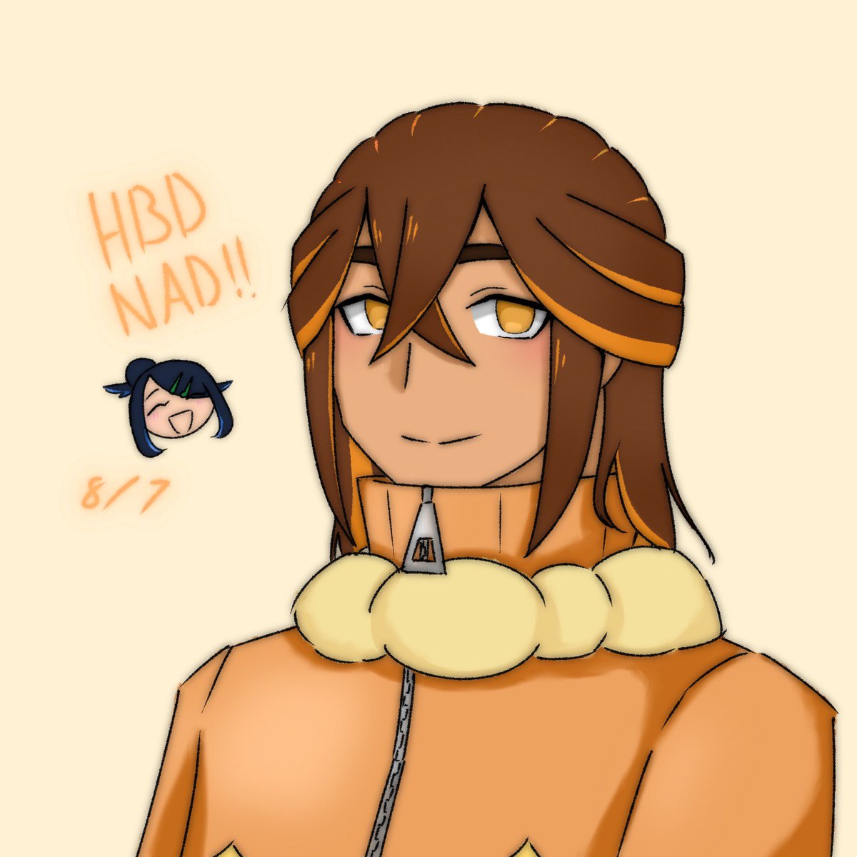 Likosuperfan's tweet photo. AHSHHSAH THANKS YALL FOR GHE DRAWINGS IT DEF MADE ME RLLY HAPPY https://t.co/eoXAWvfgTq
