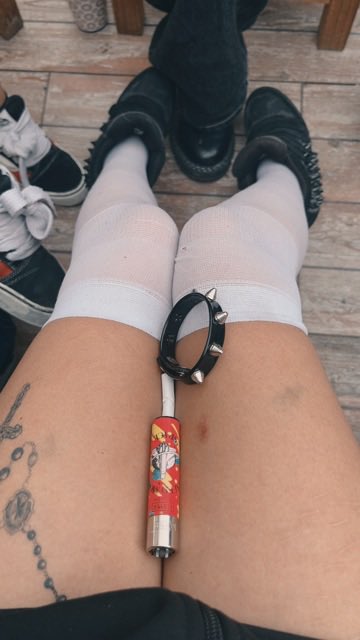 valsmokeee's tweet photo. https://t.co/PUUqDPNQuM