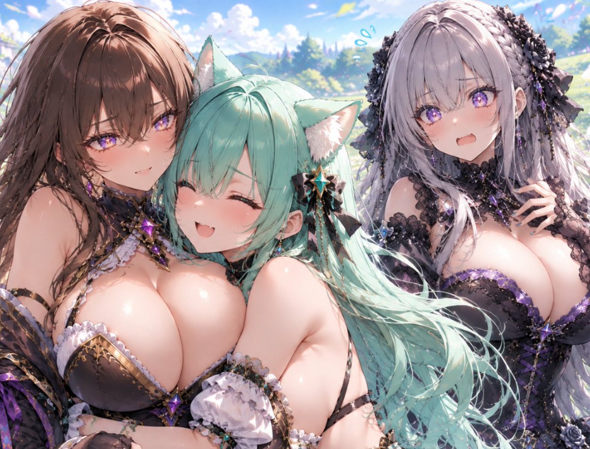 purio1519691's tweet photo. 名前は未定ですがSRPGを製作中です。#スーパーゲ制デー #SRPGStudio https://t.co/WcuvmvcWv4