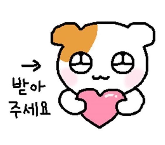 y_jhS2's tweet photo. https://t.co/21qZfnccTh