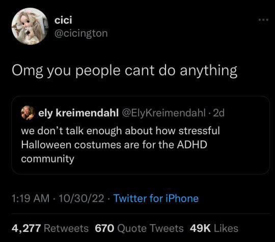 gilflover28's tweet photo. how i feel bc why am i the only person alive stressed about moving into college https://t.co/DM1Q51fesJ