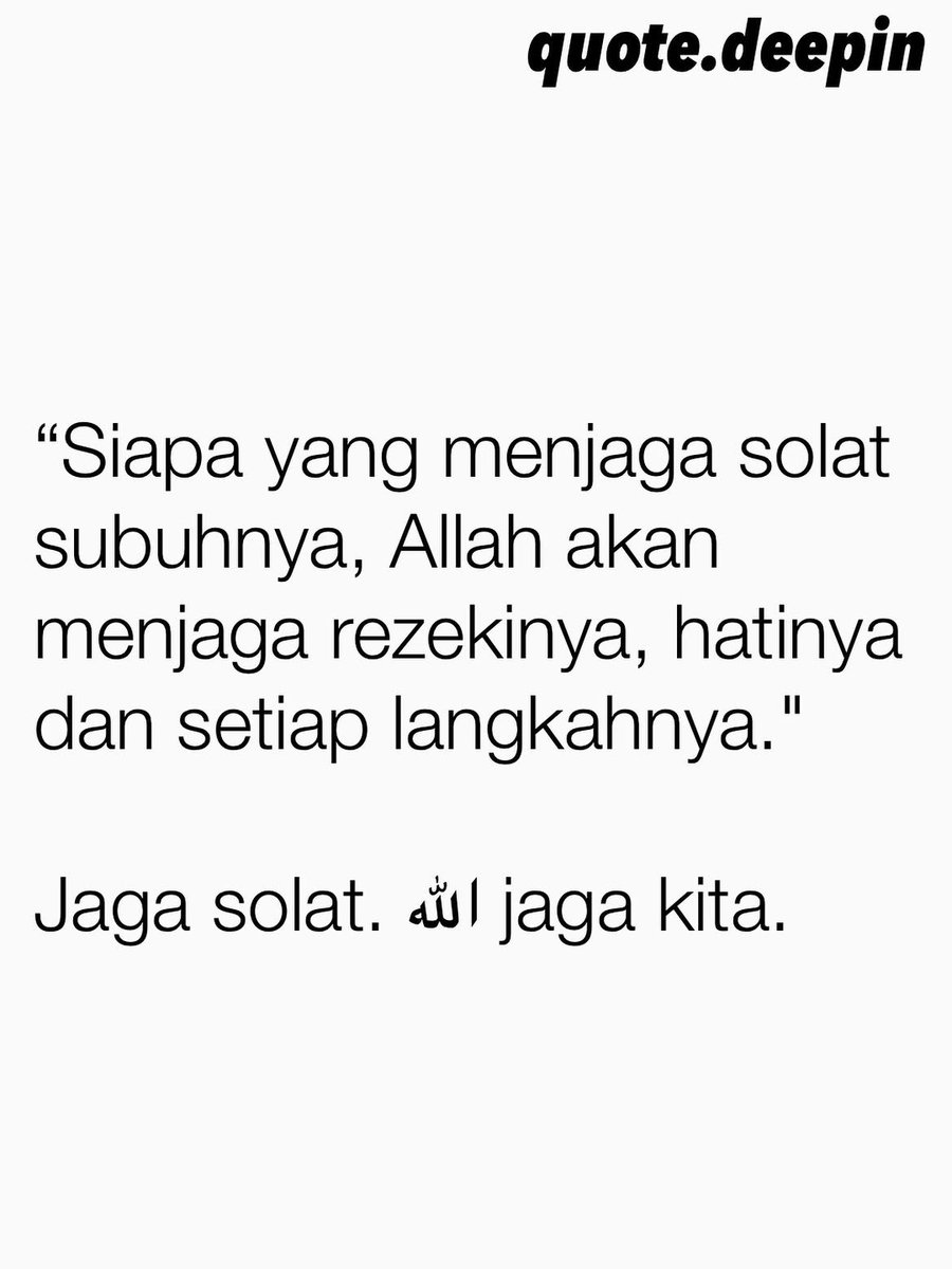azhari_li's tweet photo. https://t.co/Uqbk7kWCqO