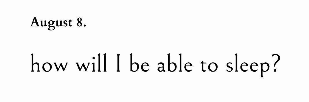 NostosLit's tweet photo. - Franz Kafka, The Diaries of Franz Kafka https://t.co/JKjvvjzYKQ