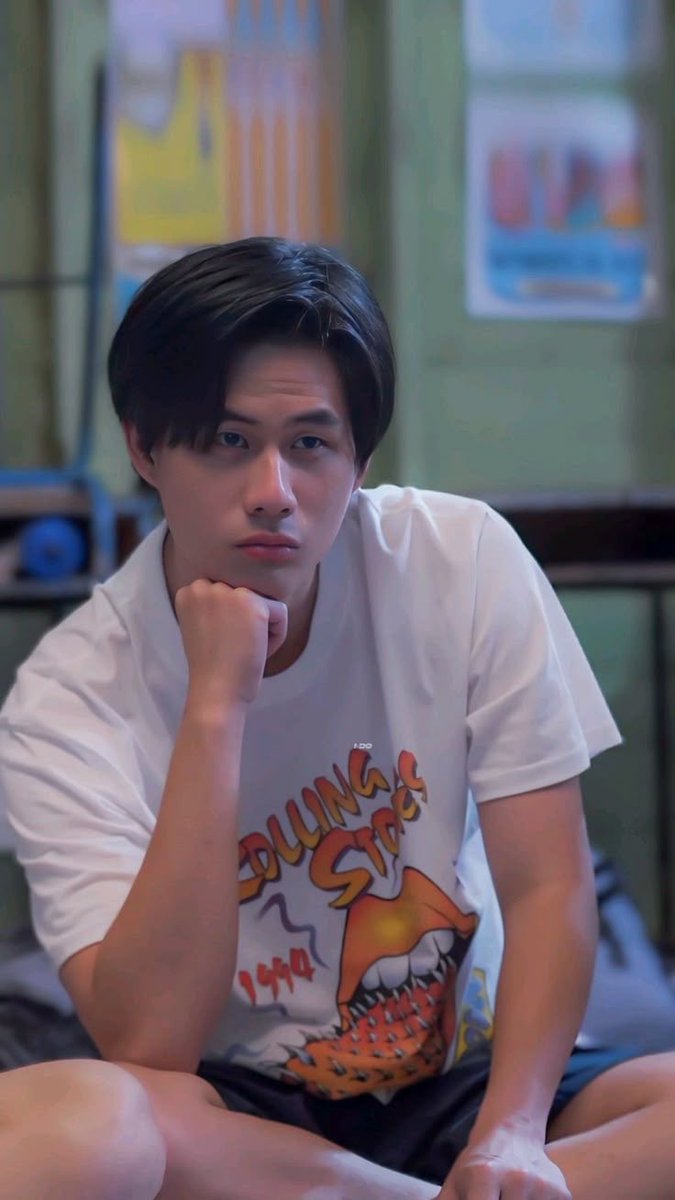 19maynari_'s tweet photo. จองที่ไว้ก่อนละกัน🫣 https://t.co/S01HbF5oYy