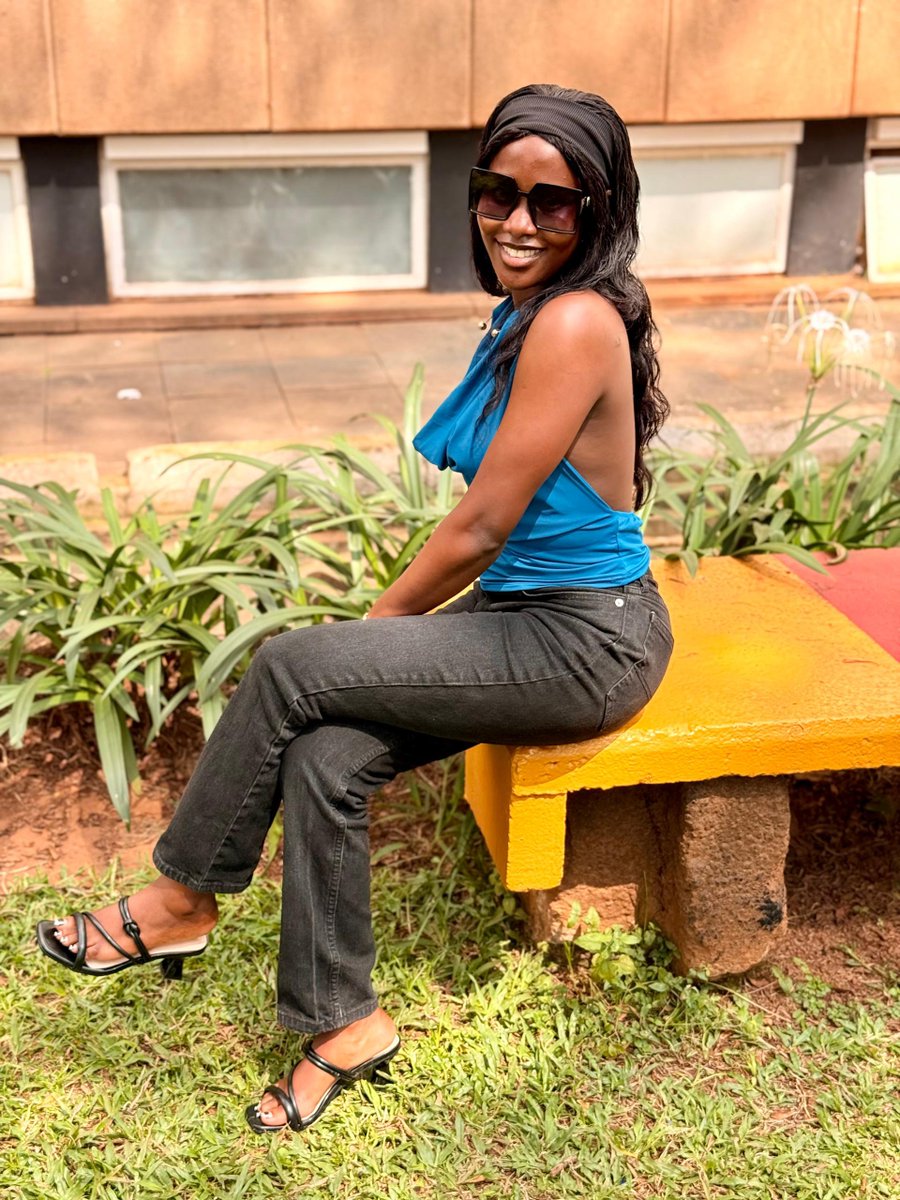 Kelina_Proud's tweet photo. Good morning my people 💗 
I wish you a nice weekend 💞❤️ https://t.co/PLlomWCScR