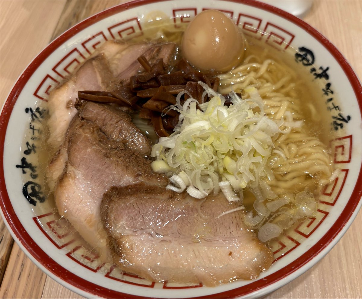 kain_mandra's tweet photo. 今日のドカ食い気絶部 https://t.co/ponam3zIi5