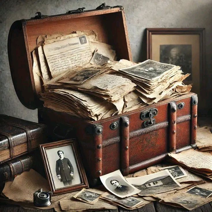 iUrdu_Poets's tweet photo. اگر آپ میں یادوں کا سامنا کرنے کی صلاحیت نہیں ہے تو تصویریں محفوظ نہ کریں https://t.co/Nsw39fDNrv