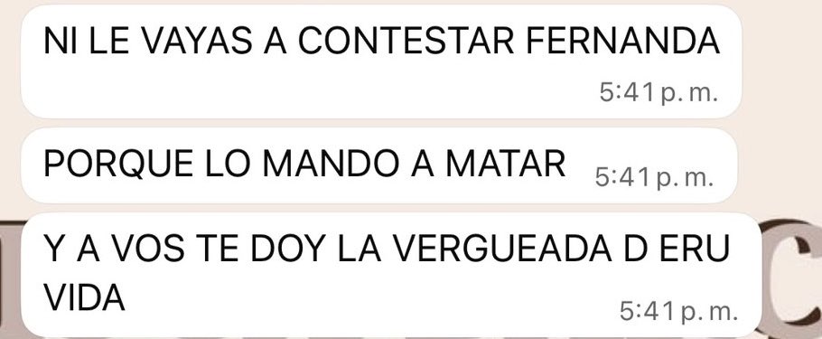 Ferpinedamel's tweet photo. Ni yo lo odio tanto como mis amigas ( no lo odio ni un poquito ) https://t.co/Vnf5m3adEV