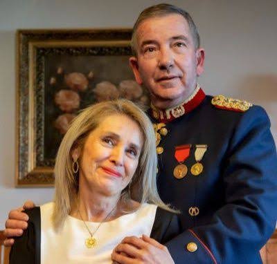 VonpercyPercy's tweet photo. Queme viva a Gloria Quintana  , se salvó de milagro . Ahora la derecha Chilena me quiere indultar . 

Siempre oculte mi delito , invente falsos testigos , culpe subalternos , nunca copere con la investigación . 

Ahora la derecha busca dejarme en libertad 🗽 https://t.co/vA7qrXiv3S