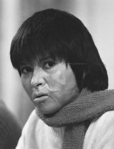 VonpercyPercy's tweet photo. Queme viva a Gloria Quintana  , se salvó de milagro . Ahora la derecha Chilena me quiere indultar . 

Siempre oculte mi delito , invente falsos testigos , culpe subalternos , nunca copere con la investigación . 

Ahora la derecha busca dejarme en libertad 🗽 https://t.co/vA7qrXiv3S