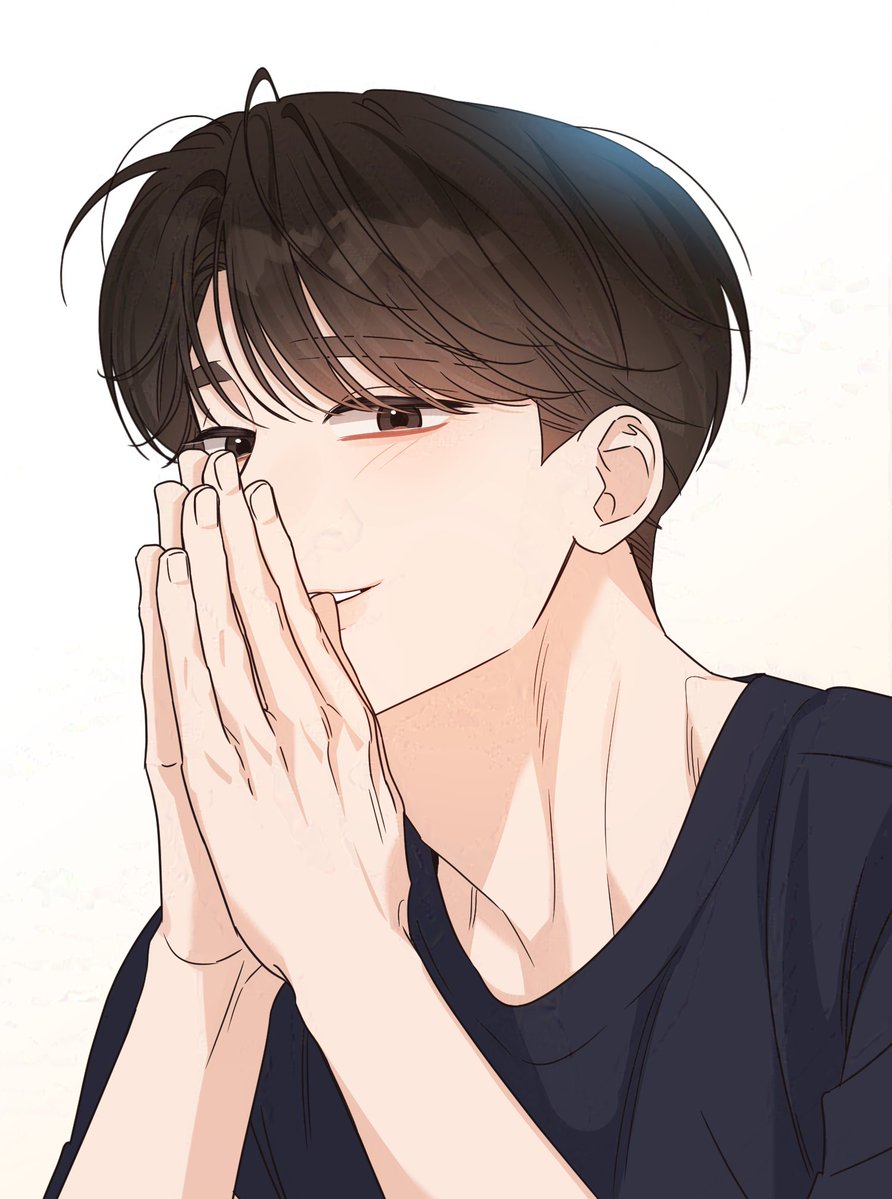 comingtoalt's tweet photo. 김도현 https://t.co/Rj79iJN8yl