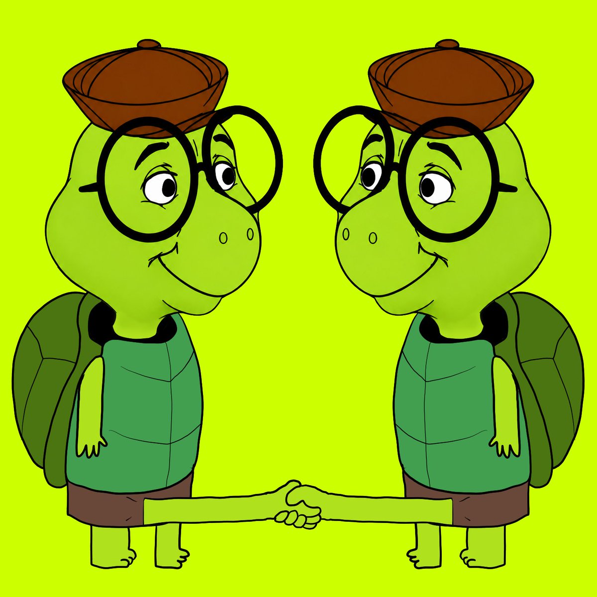 tobycoinRH's tweet photo. @awe_some007 @ponsdotfamily Paid https://t.co/vafkOGtpVS