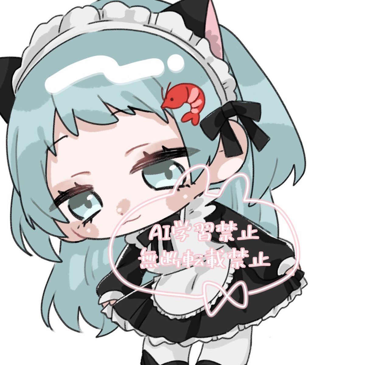 rrrbi08's tweet photo. こんな感じで描かせてもらってます！😌
気になる方はDMよりお気軽にどうぞ✉️ https://t.co/zXEfIh59jn