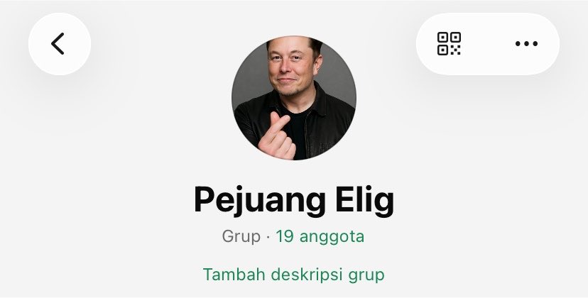ghanixa's tweet photo. hi buat temen-temen yang mau saling support boleh banget yuk join!! 

reply, rt, dan like postingan aku ini yaa~ 
link bakal aku share ke dm kalian <3

NO SARA yaa guyss, dan ini bukan sirkel-sirkelan, siapapun boleh banget join 🫶 https://t.co/hKLxFQEPql