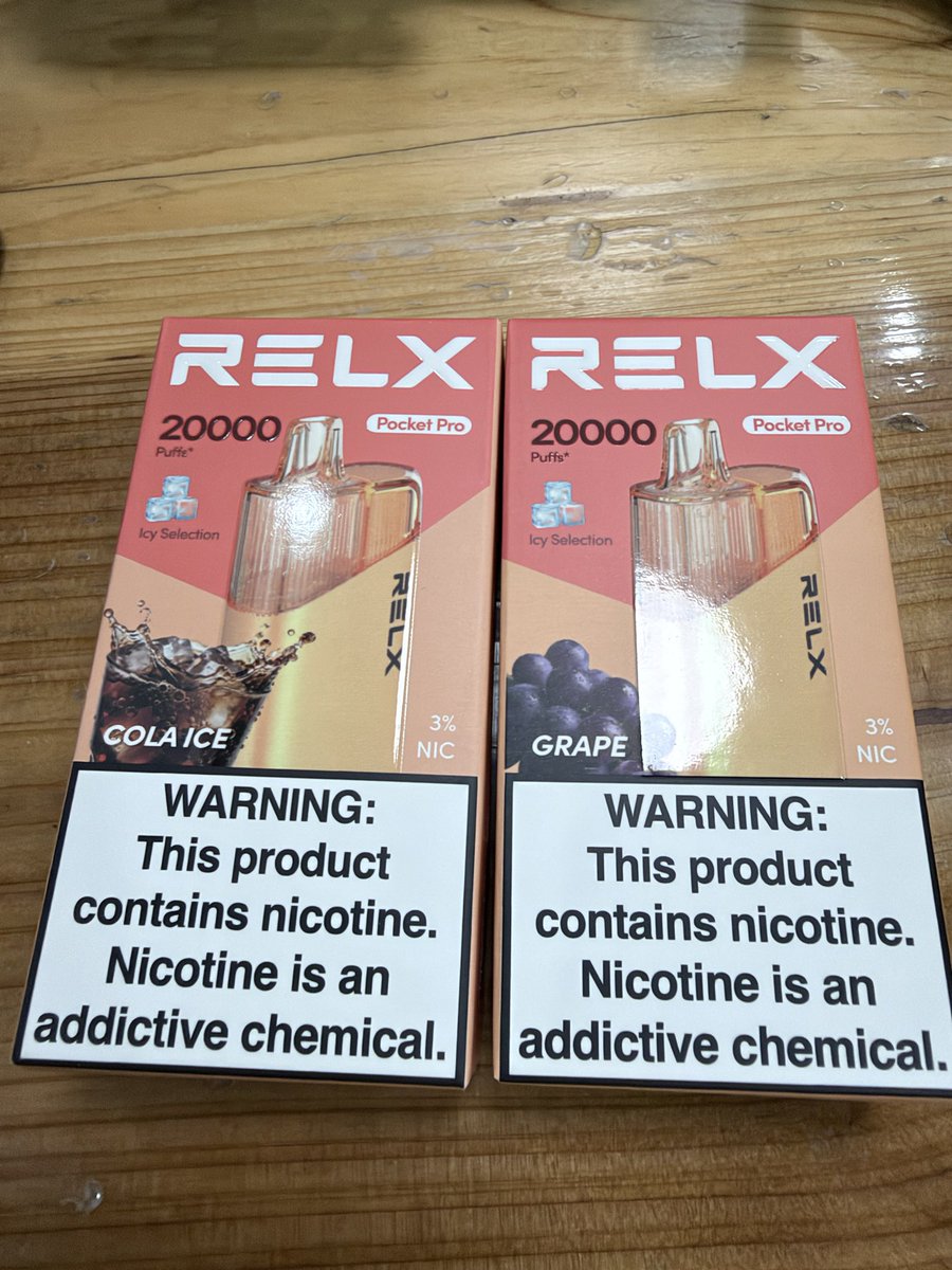 uenomon's tweet photo. 一直在线 权威靠谱就找我
悦刻海外版单颗装relx马来单颗装
🇨🇳现货现发 正品保障假一赔三
线下七年实体老店 售后无忧
 备注x https://t.co/7Inn7sErHQ