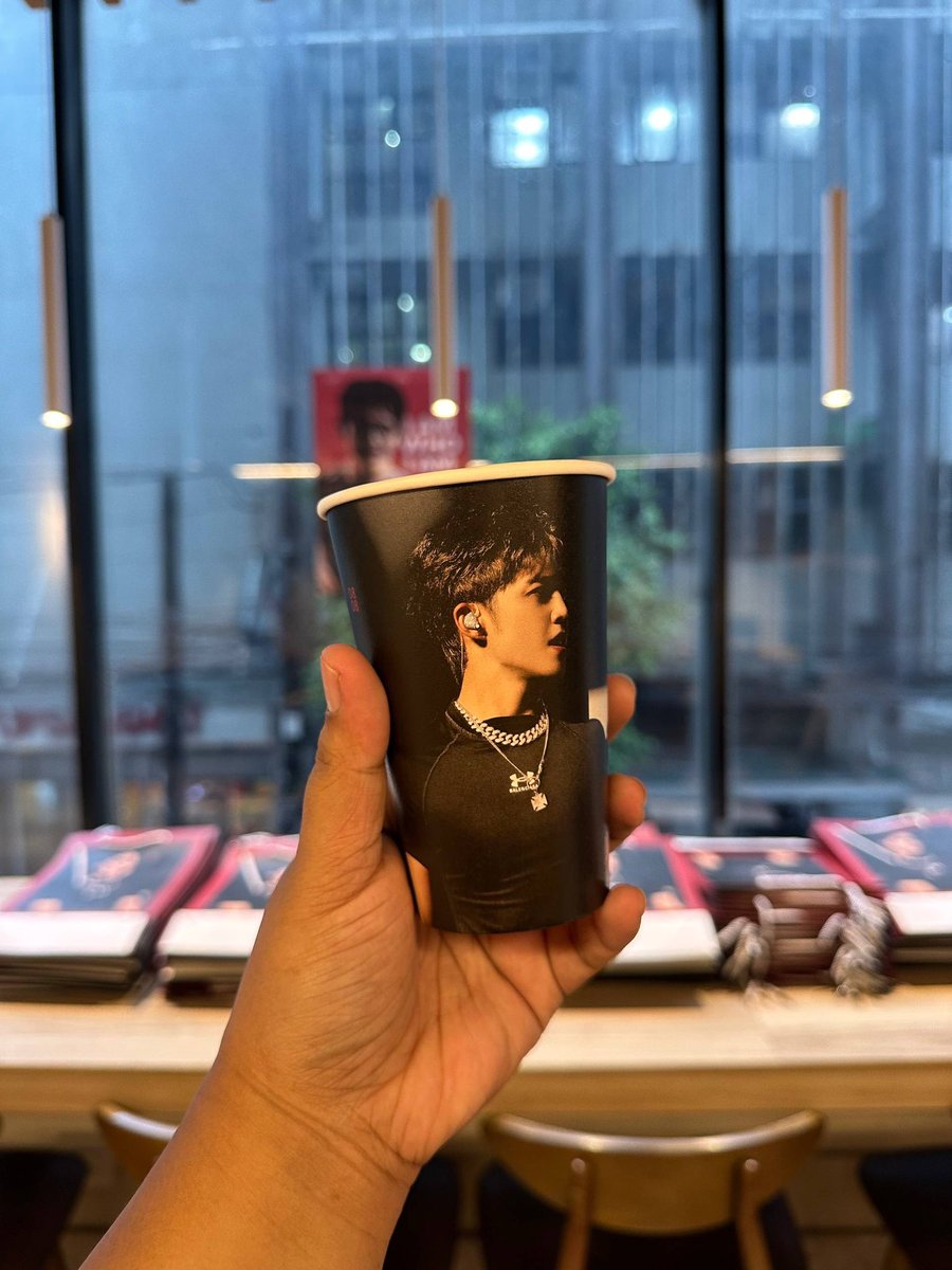 scoups_phil's tweet photo. 🍒 RIPE CHERRY IN MANILA IS OFFICIALLY OPEN! 🍒

The doors are open, CARATs! ❤️ Our celebration for our General Leader SCOUPS starts now! 🥳

Get ready to enjoy all the cherry sweet activities we prepared for you! ✨

📸 Photobooth
🥤 Exclusive Drinks
🎁 Lucky Draw
🍒 And so much more!

📌 IMPORTANT REMINDER: Please have your valid ID ready upon arrival for verification. Kindly make sure it contains the same details provided during registration.

Let's make this a celebration to remember! Have fun, CARATs, and welcome to RIPE CHERRY IN MANILA! 🍒❤️

𝗥𝗜𝗣𝗘 𝗖𝗛𝗘𝗥𝗥𝗬 𝗜𝗡 𝗠𝗔𝗡𝗜𝗟𝗔
𝘈 𝘊𝘰𝘮𝘦 & 𝘎𝘰 𝘚𝘊𝘖𝘜𝘗𝘚 𝘉𝘪𝘳𝘵𝘩𝘥𝘢𝘺 𝘌𝘷𝘦𝘯𝘵 by @OptUScoups with @scoups_phil

🗓️ August 8–9, 2026
⏰ 12:00 PM – 4:00 PM
📍 Sumu Cafe & Creative Spaces, España, Manila

#RIPECHERRYinMANILA
#RIPECHERRYMNL
#Ripe_Cherry @RipeCherry2026