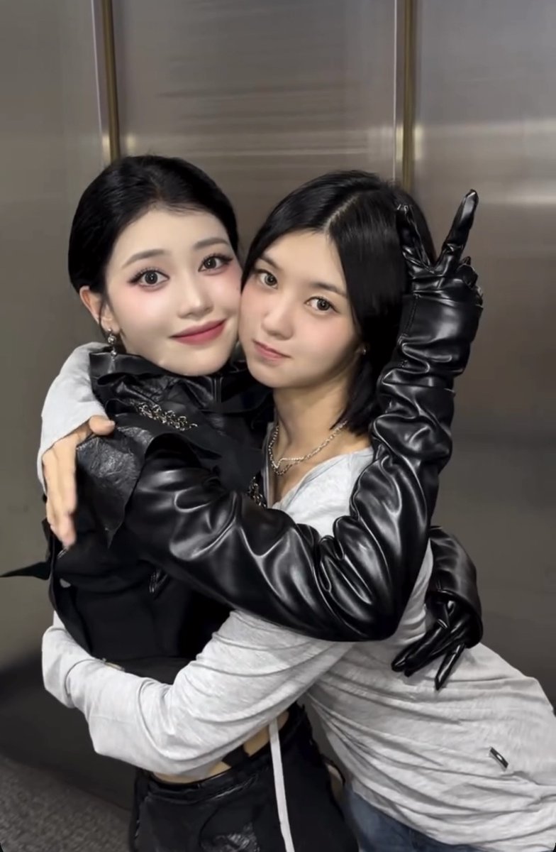 8oq9yll's tweet photo. ソダズがいちばん( ̳- ·̫ - ̳ˆ )◞♡‧⁺ https://t.co/Tv0FotqT68