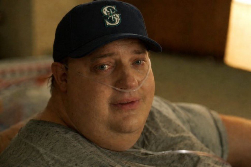 AidenPNW's tweet photo. @Mariners https://t.co/HizxKyQf59
