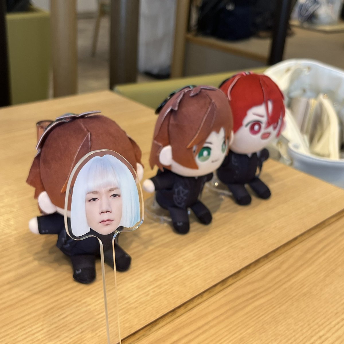 k__usss's tweet photo. 👶🏻🩵 https://t.co/5Gu6XZ0XwJ