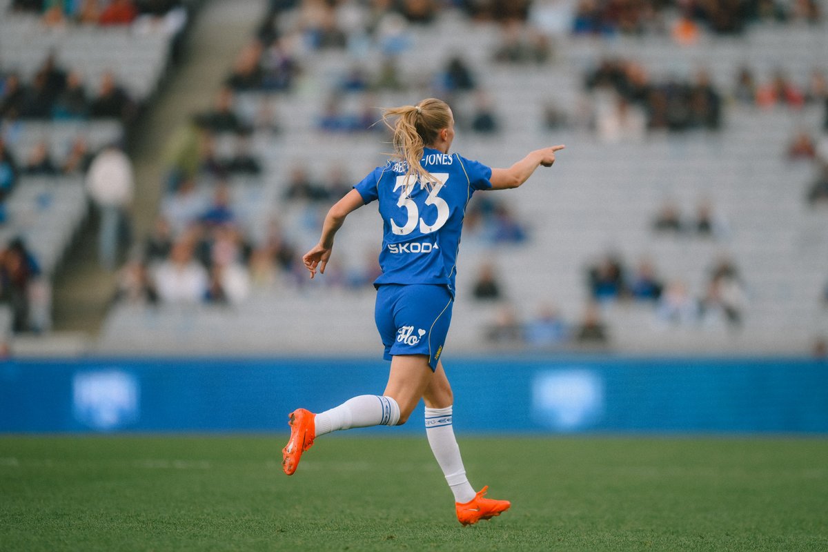 ChelseaFCW tweet picture