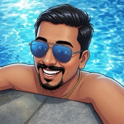 bathroomdeath's tweet photo. @GowtamAI @WatcherGuru https://t.co/Hb94Dzind0