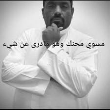 Axvt9's tweet photo. طلعوا كلهم من اول مباراة https://t.co/Nnz6qZKG7E