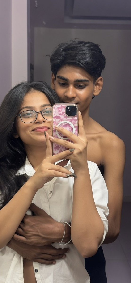desij9tj's tweet photo. All types of collection 👇👇
Dm:- https://t.co/seRqX6ABVX

♠️ Tamil audio premium &amp; mallu
       Premium vip all types.🥵
♠Stuff and payment proof
♠500  each group
♠120+ group vip collection 

Combo offer available 👇
⚡DM:- https://t.co/seRqX6ABVX

🔰TRUSTED Seller 💯 https://t.co/AJQY3PgkPC