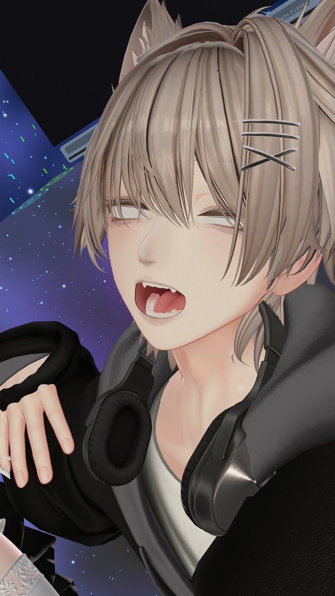 Yuriev_lovers's tweet photo. フレンドが撮って送ってきた写真 https://t.co/Wdkg9cZbCr