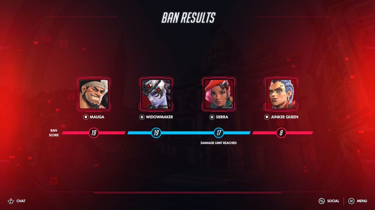 fireflytypefour's tweet photo. low elo bans aren’t real https://t.co/oXg8azJBqp
