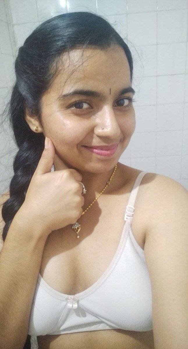 desij9tj's tweet photo. All types of collection 👇👇
Dm:- https://t.co/seRqX6ABVX

♠️ Tamil audio premium &amp; mallu
       Premium vip all types.🥵
♠Stuff and payment proof
♠500  each group
♠120+ group vip collection 

Combo offer available 👇
⚡DM:- https://t.co/seRqX6ABVX

🔰TRUSTED Seller 💯 https://t.co/AJQY3PgkPC