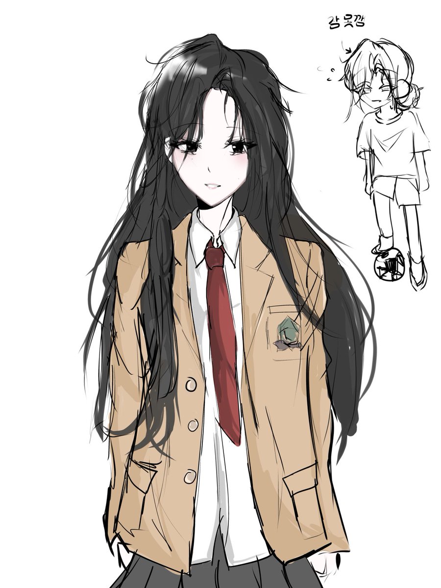 ynfukmin's tweet photo. 우리 애는 이런 애입니다 https://t.co/WAM0ghwhWj