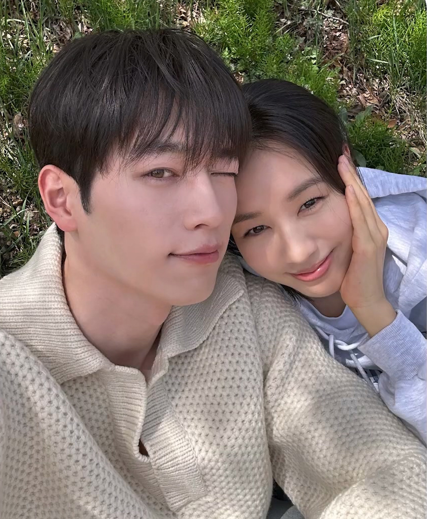 minggooroo's tweet photo. 남궁♡미도♡나 https://t.co/85l5IsAjKi