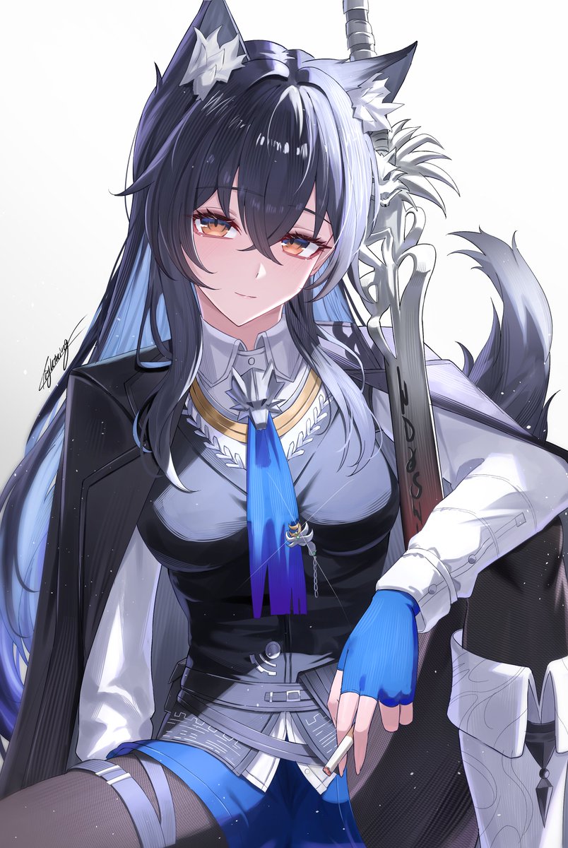 lightning0730_'s tweet photo. テキサス https://t.co/kLBvPgpw4Q