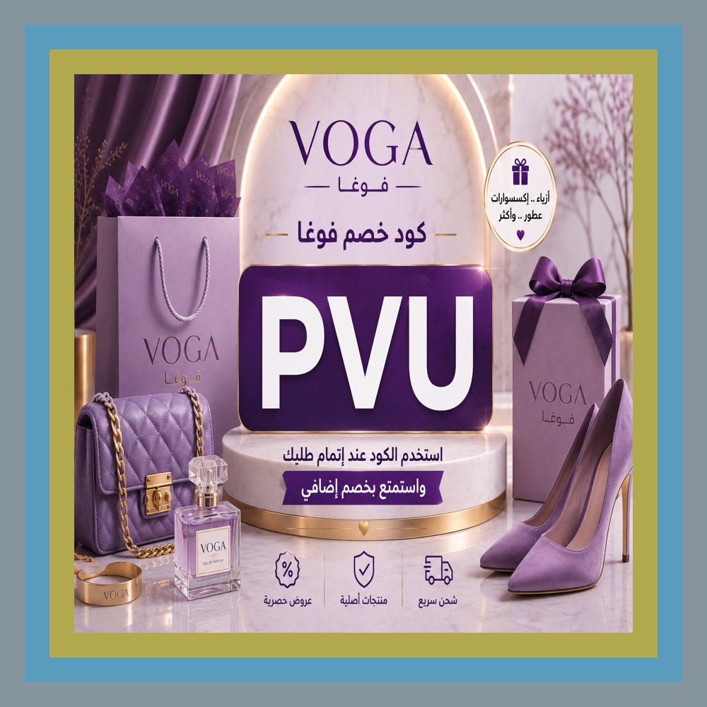 belagu045's tweet photo. 🤚🌸👜 وقفت أمام المرآة لدقيقة، ثم قالت: **Да... هذا هو الاختيار الصحيح**. ✨💖
OPLive https://t.co/QLfUYNgwW4